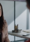 Charmed-Online-dot-nl_Charmed-1x17Surrender00561.jpg