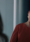Charmed-Online-dot-nl_Charmed-1x17Surrender00562.jpg
