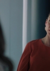 Charmed-Online-dot-nl_Charmed-1x17Surrender00563.jpg