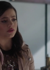 Charmed-Online-dot-nl_Charmed-1x17Surrender00564.jpg