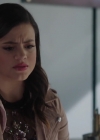 Charmed-Online-dot-nl_Charmed-1x17Surrender00565.jpg