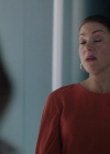 Charmed-Online-dot-nl_Charmed-1x17Surrender00568.jpg