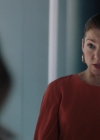 Charmed-Online-dot-nl_Charmed-1x17Surrender00569.jpg