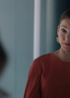 Charmed-Online-dot-nl_Charmed-1x17Surrender00570.jpg