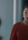 Charmed-Online-dot-nl_Charmed-1x17Surrender00571.jpg