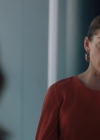 Charmed-Online-dot-nl_Charmed-1x17Surrender00572.jpg