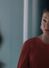 Charmed-Online-dot-nl_Charmed-1x17Surrender00573.jpg