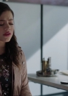 Charmed-Online-dot-nl_Charmed-1x17Surrender00575.jpg