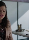 Charmed-Online-dot-nl_Charmed-1x17Surrender00576.jpg