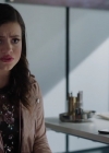 Charmed-Online-dot-nl_Charmed-1x17Surrender00577.jpg