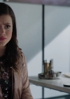 Charmed-Online-dot-nl_Charmed-1x17Surrender00578.jpg