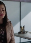 Charmed-Online-dot-nl_Charmed-1x17Surrender00581.jpg