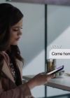 Charmed-Online-dot-nl_Charmed-1x17Surrender00583.jpg