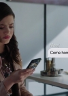 Charmed-Online-dot-nl_Charmed-1x17Surrender00584.jpg