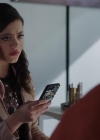 Charmed-Online-dot-nl_Charmed-1x17Surrender00586.jpg