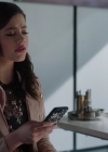 Charmed-Online-dot-nl_Charmed-1x17Surrender00587.jpg