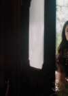 Charmed-Online-dot-nl_Charmed-1x17Surrender00588.jpg