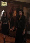 Charmed-Online-dot-nl_Charmed-1x17Surrender00608.jpg