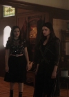 Charmed-Online-dot-nl_Charmed-1x17Surrender00609.jpg