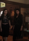 Charmed-Online-dot-nl_Charmed-1x17Surrender00611.jpg