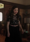 Charmed-Online-dot-nl_Charmed-1x17Surrender00612.jpg