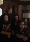 Charmed-Online-dot-nl_Charmed-1x17Surrender00619.jpg