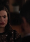 Charmed-Online-dot-nl_Charmed-1x17Surrender00629.jpg