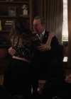 Charmed-Online-dot-nl_Charmed-1x17Surrender00642.jpg