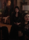 Charmed-Online-dot-nl_Charmed-1x17Surrender00644.jpg