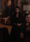 Charmed-Online-dot-nl_Charmed-1x17Surrender00645.jpg