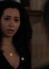 Charmed-Online-dot-nl_Charmed-1x17Surrender00650.jpg