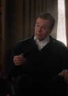 Charmed-Online-dot-nl_Charmed-1x17Surrender00657.jpg