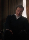 Charmed-Online-dot-nl_Charmed-1x17Surrender00666.jpg
