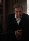 Charmed-Online-dot-nl_Charmed-1x17Surrender00680.jpg
