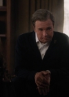 Charmed-Online-dot-nl_Charmed-1x17Surrender00683.jpg