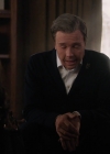 Charmed-Online-dot-nl_Charmed-1x17Surrender00684.jpg