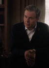 Charmed-Online-dot-nl_Charmed-1x17Surrender00685.jpg