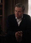 Charmed-Online-dot-nl_Charmed-1x17Surrender00686.jpg