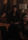 Charmed-Online-dot-nl_Charmed-1x17Surrender00687.jpg