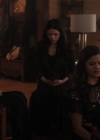 Charmed-Online-dot-nl_Charmed-1x17Surrender00689.jpg