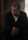 Charmed-Online-dot-nl_Charmed-1x17Surrender00690.jpg