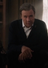 Charmed-Online-dot-nl_Charmed-1x17Surrender00692.jpg