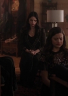 Charmed-Online-dot-nl_Charmed-1x17Surrender00695.jpg