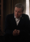 Charmed-Online-dot-nl_Charmed-1x17Surrender00699.jpg