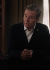 Charmed-Online-dot-nl_Charmed-1x17Surrender00701.jpg