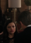 Charmed-Online-dot-nl_Charmed-1x17Surrender00705.jpg