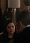 Charmed-Online-dot-nl_Charmed-1x17Surrender00706.jpg