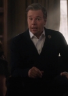 Charmed-Online-dot-nl_Charmed-1x17Surrender00707.jpg