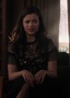 Charmed-Online-dot-nl_Charmed-1x17Surrender00740.jpg