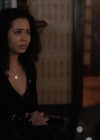 Charmed-Online-dot-nl_Charmed-1x17Surrender00742.jpg